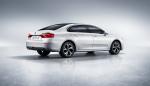 Citroen C6 2016 года